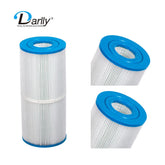 Rainbow / Waterway RDC25 Filter Cartridge